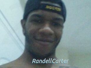 Randell_Carter