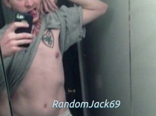 RandomJack69