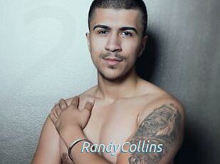 RandyCollins