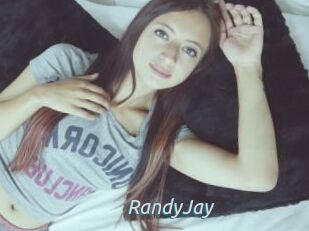 RandyJay