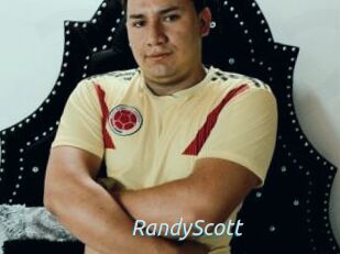 RandyScott