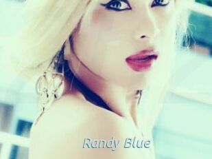 Randy_Blue