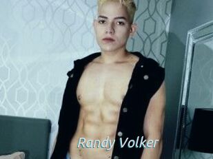 Randy_Volker