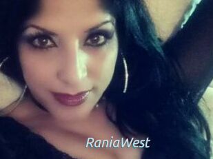 RaniaWest