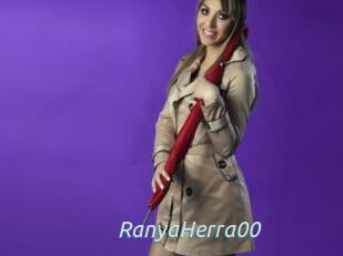 RanyaHerra00