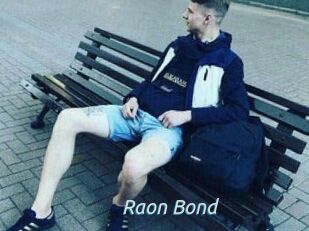 Raon_Bond