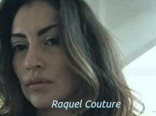 Raquel_Couture