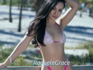 RaqueleGrace