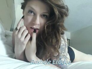 Rashele_Erotica