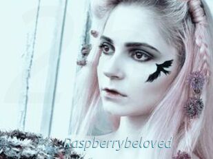 Raspberrybeloved