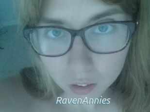 Raven_Annies