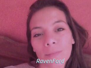 Raven_Ford