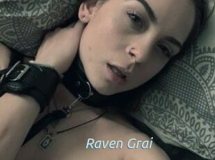 Raven_Grai