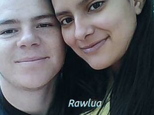 Rawlua