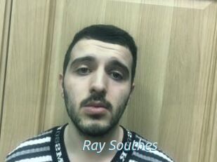 Ray_Southes