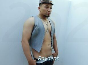 Raydenn