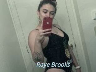 Raye_Brooks