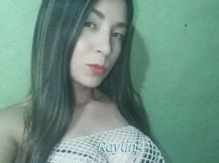 Raylin4