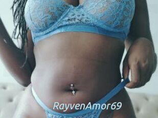 RayvenAmor69