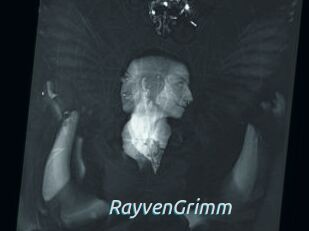 Rayven_Grimm