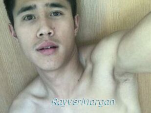 Rayver_Morgan