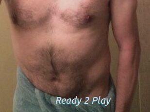 Ready_2_Play