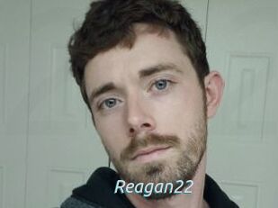 Reagan22