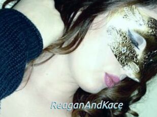 ReaganAndKace