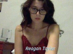 Reagan_Tayler