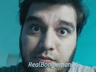 RealBoogieman26