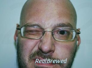 RealBrewed