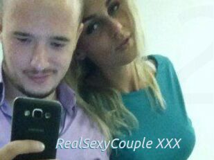 RealSexyCouple_XXX