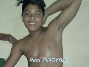 Real_PINOYBBC