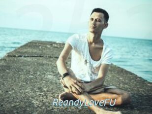 ReandyLoveFU