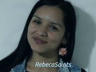 RebecaSaints