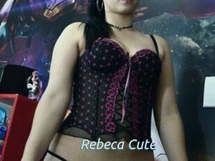 Rebeca_Cute