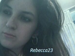 Rebecca23