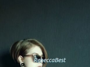 RebeccaBest