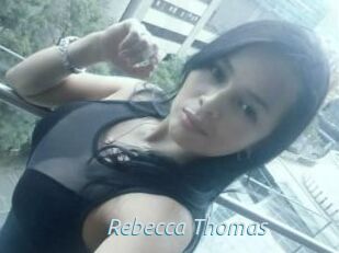 Rebecca_Thomas