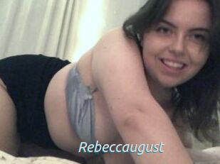 Rebeccaugust