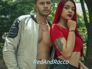 RedAndRocco