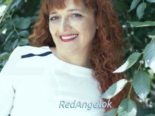 RedAngelok