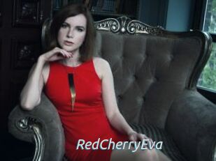 RedCherryEva