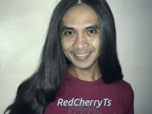 RedCherryTs