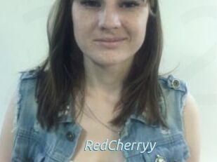 RedCherryy