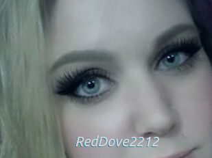 RedDove2212