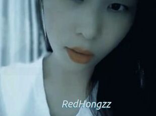 RedHongzz