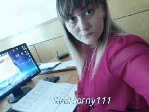 RedHorny111