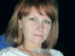 Red_Naty