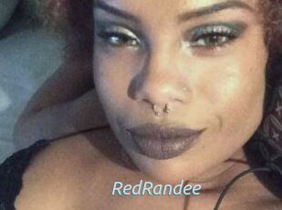 Red_Randee